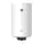 Electric water heater MIDEA 80L MWH80-20MFG(CIS)W