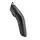 Hair Clipper ARDESTO HC-Y20-B, 4 image
