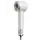 Hair dryer DREAME Grand White