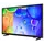 SAMSUNG QE43Q5FAAUXPY TV, 3 image