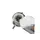 ელექტრო ჩაიდანი BRAUN WK5100WH, 3 image