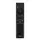 SAMSUNG QE55QN70HAUXPY television, 4 image