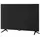 Television 2E 32A07B, 3 image