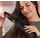Hair Styler PHILIPS BHA530/00, 4 image