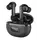 Headphones MASTER LEVEL PRO ANC LCD BLACK