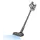 Vacuum Cleaner DREAME R20 Ultra/VRV57F