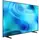 SAMSUNG UE43U8000HUXPY TV, 2 image