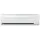 Air conditioner SAMSUNG AR60F24C1DWNER, 2 image