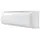 SAMSUNG AR60F09C1DWNER air conditioner, 3 image