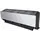 Air conditioner LG - A12CMH, 5 image