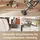 Vacuum Cleaner DREAME R20 Ultra/VRV57F, 4 image