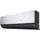 Air conditioner LG - A24CMH, 2 image