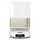 Vacuum cleaner DREAME L40s Pro Ultra White EUA, 2 image