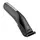 Hair Clipper ARDESTO HC-Y20-B, 5 image