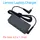 Laptop charger LENOVO ZM-65W 20V 3.25A Connector size 4.0*1.7, 2 image
