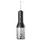 Oral Irrigator PHILIPS HX3826/33