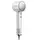 Hair dryer DREAME Grand White, 2 image