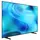 SAMSUNG UE50U8000HUXPY television, 3 image