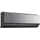 Air conditioner LG - A24CMH, 3 image