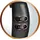 Hair Dryer REMINGTON AC7200, 4 image