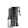 Oral Irrigator PHILIPS HX3826/33, 3 image