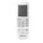Air conditioner SAMSUNG AR60F24C1DWNER, 5 image