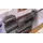 თმის საშრობი PHILIPS BHA735/00, 2 image