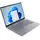 Notebook Lenovo ThinkBook 14 G8 IRL, Intel® Core™ 5 210H (E-cores up to 3.60GHz, 12MB) 14 1920 x 1200 Non-Touch, 16.0GB, 1x512GB SSD, 3 image