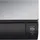 Air conditioner LG - A12CMH, 6 image