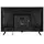 Television 2E 32A07B, 4 image