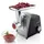 meat grinder GORENJE MG1601SB, 4 image