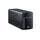 Uninterruptible Power Supply APC Back-UPS 1600VA, 230V, AVR, Schuko Sockets, 3 image