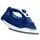 TEFAL FV2838E0/Corp