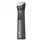 trimmer PHILIPS MG7935/15, 3 image
