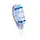 Electric toothbrush heads PHILIPS HX9054/87, 2 image