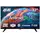 Television 2E 32A07B