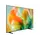 SAMSUNG UE75M80HAUXPY television, 2 image