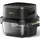Aerogrill MOVA AF20 Pro Black, 3 image