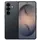 მობილური ტელეფონი Samsung S947B Galaxy S26 Plus 12GB/256GB 5G Black