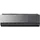 Air conditioner LG - A12CMH
