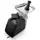 meat grinder GORENJE MG1601SB, 5 image