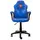 Gaming chair TRUST GXT703SM REVVO KIDS CHAIR SUPERMAN/25741