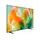 SAMSUNG UE55M80HAUXPY television, 2 image