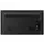 Sony TV K-55S30E, 4 image