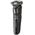 წვერსაპარსი PHILIPS S5886/38, 2 image