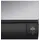 Air conditioner LG - A24CMH, 5 image