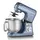 მიქსერი Arzum AR1129-O