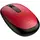 Mouse HP 240 EMR BT/43N05AA
