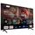 Sony TV K-55S30E, 2 image