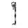 Vacuum cleaner MIDEA P7 MCS2129BR, 2 image